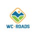 Washco Oregon Roads (@washcoroads) Twitter profile photo