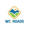 washcoroads's profile picture. Taking care of county roads and bridges in a cost-effective and environmentally responsible manner.