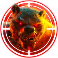 Necrodemic (@necrodemic_game) 's Twitter Profile