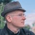 Ryan Norbauer (@ryannorbauer) Twitter profile photo Ryan Norbauer (@ryannorbauer) Twitter profile photo