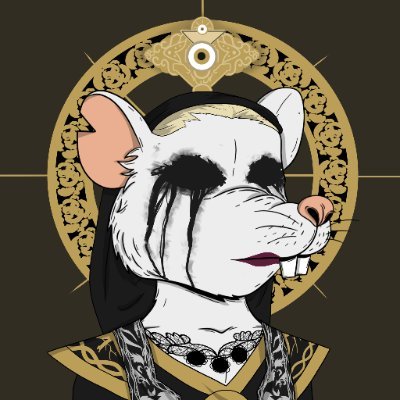 Saga Ratsさんのプロフィール画像