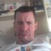 Roberto Montes torres (@robertomon58299) Twitter profile photo Roberto Montes torres (@robertomon58299) Twitter profile photo
