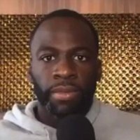 FfP (@ffpv18) Twitter profile photo