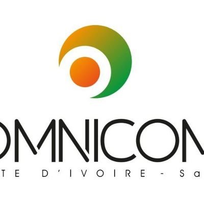 INTERMÉDIAIRE D'AFFAIRES , ACCOMPAGNEMENT, 
APPORTEUR D'AFFAIRES VENTE IMMOBILIÈRE IMPORT-EXPORT
+33651469584 / +22507480101
info.omnicom.ci@gmail.com