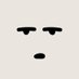 potatoes (@qwertymtd_) Twitter profile photo potatoes (@qwertymtd_) Twitter profile photo