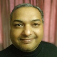 SandeepKumarBadgujar (@badgujarsandeep) 's Twitter Profile