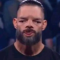 EL JEFE TRIMESTRAL (ROMAN REINOS) (@jjdarkrai00) 's Twitter Profile