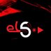 el Studio (@elstudiobc) Twitter profile photo el Studio (@elstudiobc) Twitter profile photo