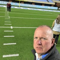 Mike (@elitedodson) 's Twitter Profile