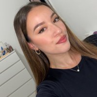 ملاك (@mlkmnl31) 's Twitter Profile