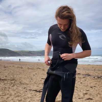 AshEvoEvans's profile picture. @Wolves STH • Wolverhampton