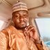 Khalifa Shelby (@umarkhalifa19) Twitter profile photo Khalifa Shelby (@umarkhalifa19) Twitter profile photo
