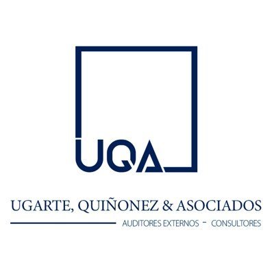 UQA_EC Profile Picture