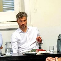 Ramon Pedro Soques (@rpsoques) 's Twitter Profile