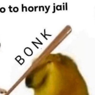 ygt_4479's profile picture. 18+ DMs open