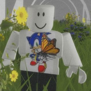 ✿✼:*゚:༅。. ~~~~~~ I'm moonkid baby, what are u see
