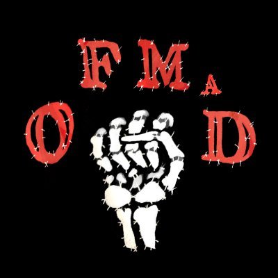 OurFlagMaD Profile Picture