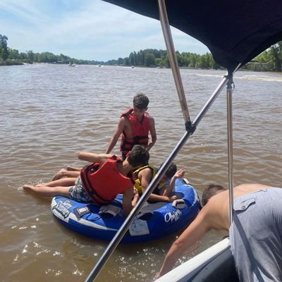 FrancoMignacco2's profile picture. ✝️⚽