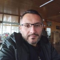 Sefîr (TuranGazi)(@TuranGazi4) 's Twitter Profile Photo
