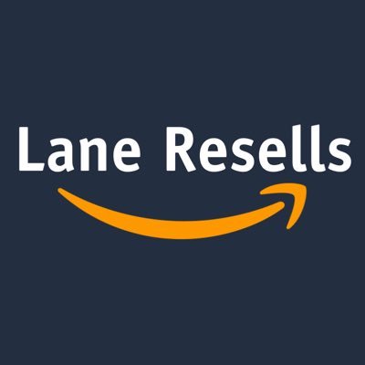 LaneResells π¦βοΈ Profile