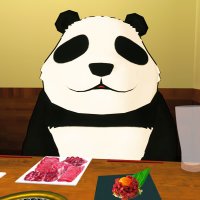 あ〜〜る🐼 (@rdrums2020vrc) 's Twitter Profile