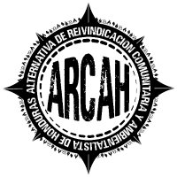 ARCAH(@Arcah_hn) 's Twitter Profile Photo