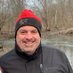 Brian Tuttle (@tuttleb) Twitter profile photo Brian Tuttle (@tuttleb) Twitter profile photo