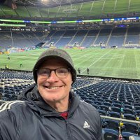 Dan Segars (@seeegs) 's Twitter Profile Photo Dan Segars (@seeegs) 's Twitter Profile Photo