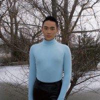 ✰ noy ✰ (@noyphromarak) 's Twitter Profile Photo ✰ noy ✰ (@noyphromarak) 's Twitter Profile Photo