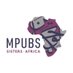 Mpubs Sisters Africa (@mpubsafricasis) Twitter profile photo Mpubs Sisters Africa (@mpubsafricasis) Twitter profile photo