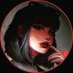 Beyz' Ertepınar •🕯️ (@mrsertepinar) Twitter profile photo Beyz' Ertepınar •🕯️ (@mrsertepinar) Twitter profile photo