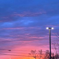 Clean Air Club Knoxville TN (@cleanairknoxtn) 's Twitter Profile