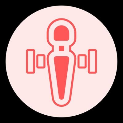 vibratorplace's profile picture. 🌟 The Vibrator Place: Your go-to spot for joy, exploration, and all things pleasure! 🎉 Spreading good vibes one click at a time. #YourPleasureOurPassion💜