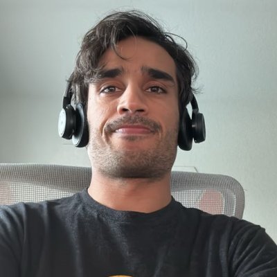 yasirj87 Profile Picture