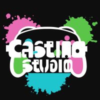 Casting Studio(@casting_studio_) 's Twitter Profile Photo