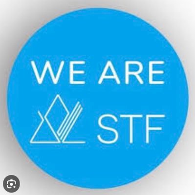 PowellPowell11's profile picture. Mom to four fantastic sons, wife, teacher, coach, avid sports fan, lifelong learner. Views my own.