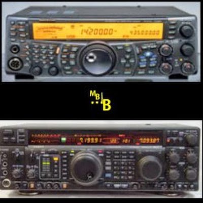 Markusgraj2504's profile picture. 