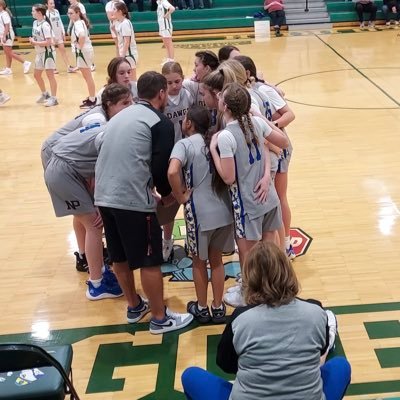 mrwatkinsne's profile picture. adams middle school pe teacher