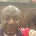 kehinde emoruwa (@emoruwa_kehinde) Twitter profile photo kehinde emoruwa (@emoruwa_kehinde) Twitter profile photo