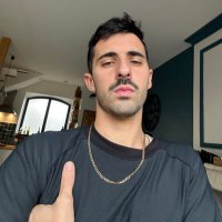 MANU CORT (@manumanucort) 's Twitter Profile