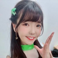 ゆっきー*澤崎柚希🐧💚4/20(日)ソロ・4/27(日)LobeliAライブ🎤 (@yukkyfadeout) 's Twitter Profile