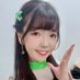 澤崎柚希＊ゆっきー🐧🍀離れ目アイドル大賞2023ありがとう＊次回5/6🎤 (@yukkyfadeout) Twitter profile photo