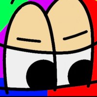 G_bcongg (@g_bcong) 's Twitter Profile