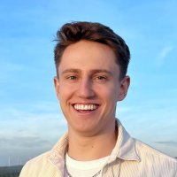 Yurii Rebryk (@yrebryk) 's Twitter Profile Photo Yurii Rebryk (@yrebryk) 's Twitter Profile Photo