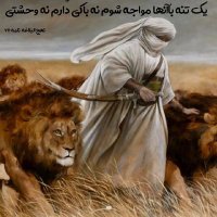 Reza Ahmadi (@reza313alahmad) 's Twitter Profile