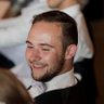 grantocampo's profile picture. Oregon State University Grad // 2016 • 5 ⭐️ #GoBeavs fan