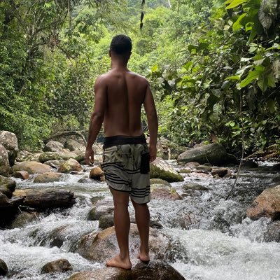 TavaresGlauco's profile picture. 