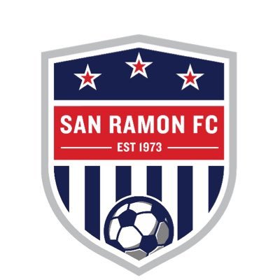 SanRamonFC Profile Picture