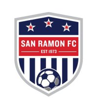 San Ramon FC ⚽️(@SanRamonFC) 's Twitter Profileg