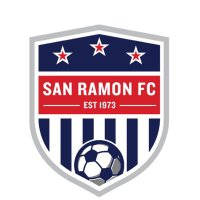 San Ramon FC ⚽️ (@sanramonfc) 's Twitter Profile Photo San Ramon FC ⚽️ (@sanramonfc) 's Twitter Profile Photo